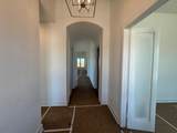 7013 Southwest Drive - Photo 5