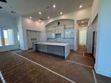 7013 Southwest Drive - Photo 8