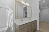 3231 Loam Lane - Photo 19
