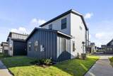 3231 Loam Lane - Photo 29