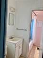 1313 Noble Road - Photo 10