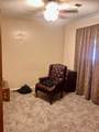 1313 Noble Road - Photo 12