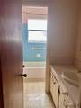 1313 Noble Road - Photo 15