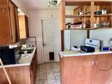 1313 Noble Road - Photo 8