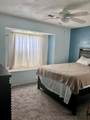 1313 Noble Road - Photo 9