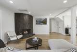 5934 Dumfries Drive - Photo 10