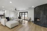 5934 Dumfries Drive - Photo 11