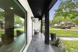 5934 Dumfries Drive - Photo 12