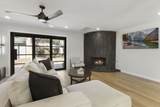 5934 Dumfries Drive - Photo 4