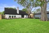 5934 Dumfries Drive - Photo 5