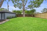 5934 Dumfries Drive - Photo 6