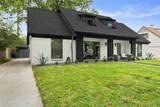 5934 Dumfries Drive - Photo 7