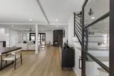 5934 Dumfries Drive - Photo 8