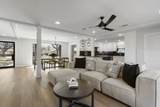 5934 Dumfries Drive - Photo 9