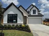 21510 Felders Orangetip Drive - Photo 1