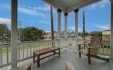 1209 Rosenberg Street - Photo 1