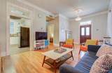 1209 Rosenberg Street - Photo 10