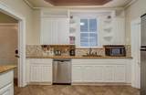 1209 Rosenberg Street - Photo 11