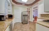 1209 Rosenberg Street - Photo 12