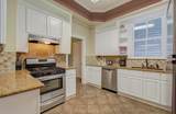 1209 Rosenberg Street - Photo 13