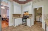 1209 Rosenberg Street - Photo 14