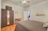 1209 Rosenberg Street - Photo 15