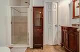 1209 Rosenberg Street - Photo 16
