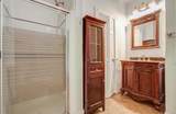 1209 Rosenberg Street - Photo 17