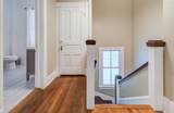 1209 Rosenberg Street - Photo 18