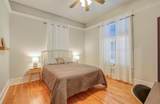 1209 Rosenberg Street - Photo 19