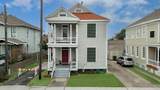 1209 Rosenberg Street - Photo 2