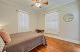 1209 Rosenberg Street - Photo 20