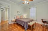 1209 Rosenberg Street - Photo 21