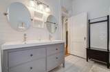1209 Rosenberg Street - Photo 22