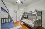 1209 Rosenberg Street - Photo 24