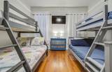 1209 Rosenberg Street - Photo 25
