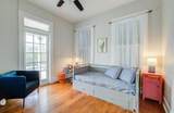 1209 Rosenberg Street - Photo 26