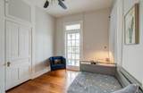 1209 Rosenberg Street - Photo 27
