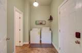 1209 Rosenberg Street - Photo 28