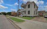 1209 Rosenberg Street - Photo 29