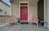 1209 Rosenberg Street - Photo 3