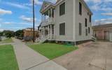 1209 Rosenberg Street - Photo 30