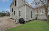 1209 Rosenberg Street - Photo 31
