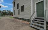 1209 Rosenberg Street - Photo 32