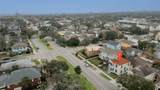 1209 Rosenberg Street - Photo 34