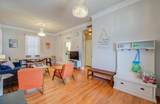 1209 Rosenberg Street - Photo 4