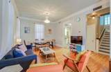 1209 Rosenberg Street - Photo 5