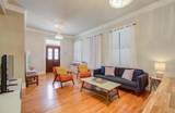 1209 Rosenberg Street - Photo 6