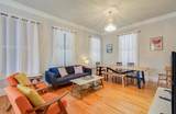 1209 Rosenberg Street - Photo 7