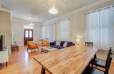 1209 Rosenberg Street - Photo 8